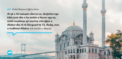 Porosi Hyjnore
