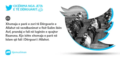 Cicërima profetike