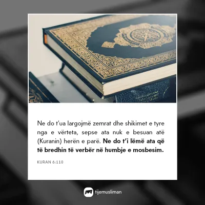 Porosi Hyjnore