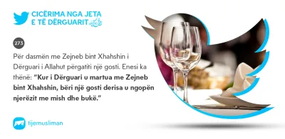 Cicërima profetike