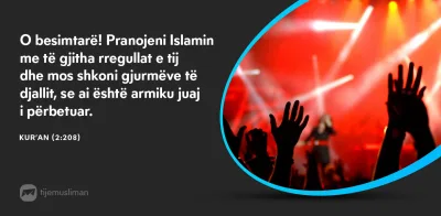 Porosi Hyjnore