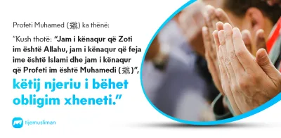 Porosi Hyjnore