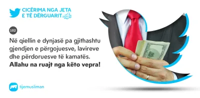 Cicërima profetike