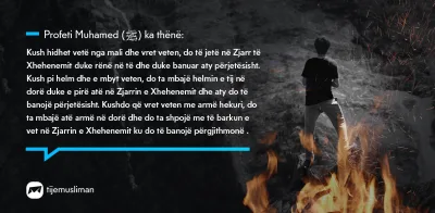 Porosi Hyjnore