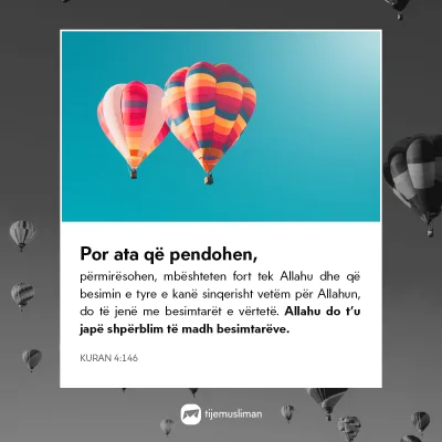 Porosi Hyjnore