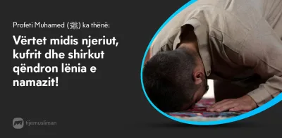 Porosi Hyjnore