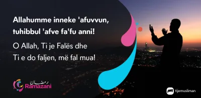 Porosi Hyjnore
