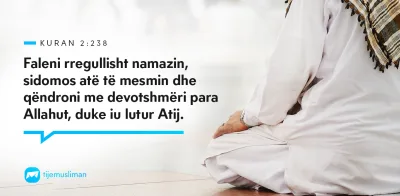 Porosi Hyjnore