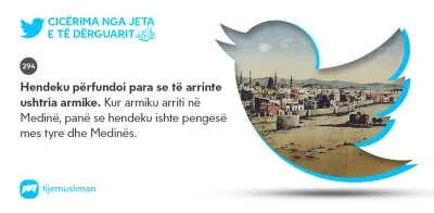Cicërima profetike