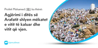 Porosi Hyjnore