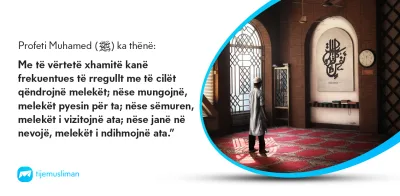 Porosi Hyjnore