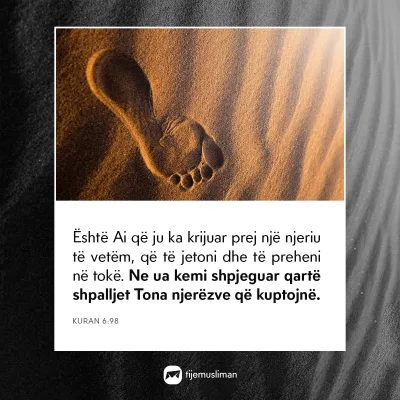 Porosi Hyjnore