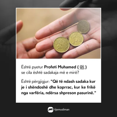 Porosi Hyjnore