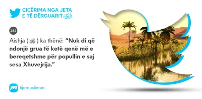 Cicërima profetike