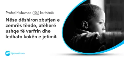 Porosi Hyjnore