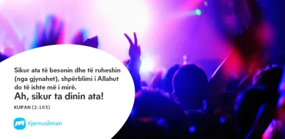 Porosi Hyjnore