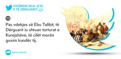 Cicërima profetike