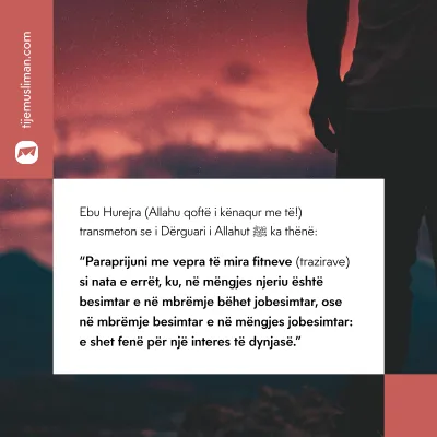 Porosi Hyjnore