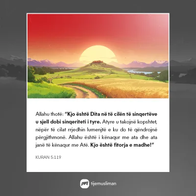 Porosi Hyjnore