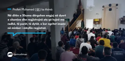 Porosi Hyjnore