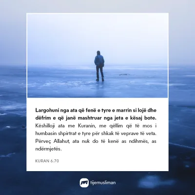 Porosi Hyjnore