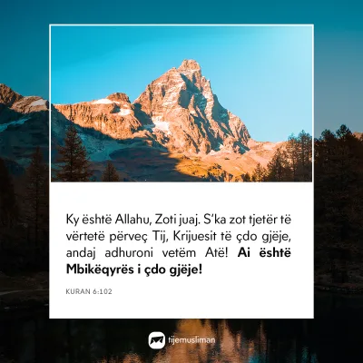 Porosi Hyjnore