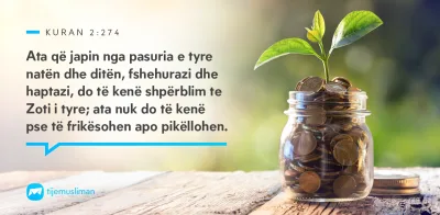 Porosi Hyjnore