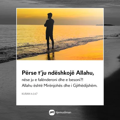 Porosi Hyjnore