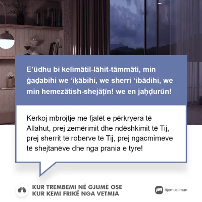 Lutjet e Jetës