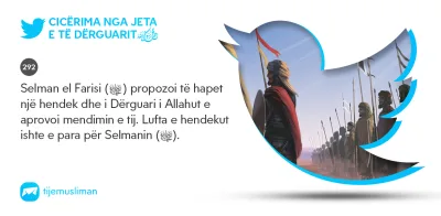 Cicërima profetike
