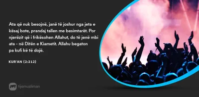 Porosi Hyjnore
