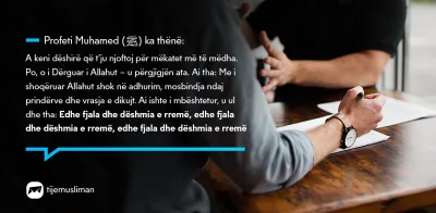Porosi Hyjnore