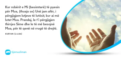 Porosi Hyjnore