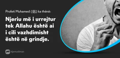 Porosi Hyjnore