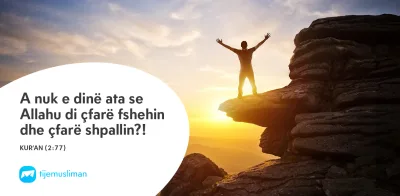 Porosi Hyjnore