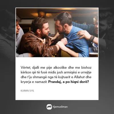 Porosi Hyjnore