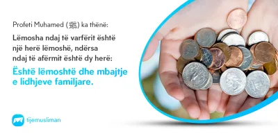 Porosi Hyjnore
