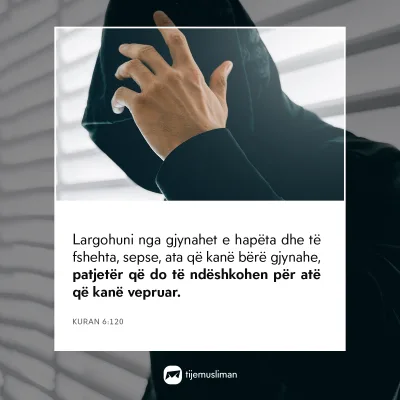 Porosi Hyjnore