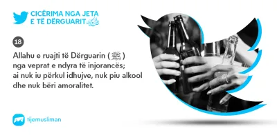 Cicërima profetike