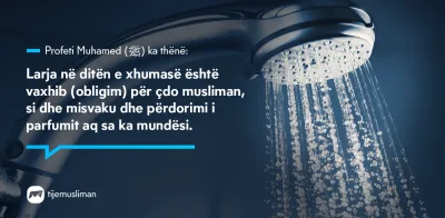 Porosi Hyjnore