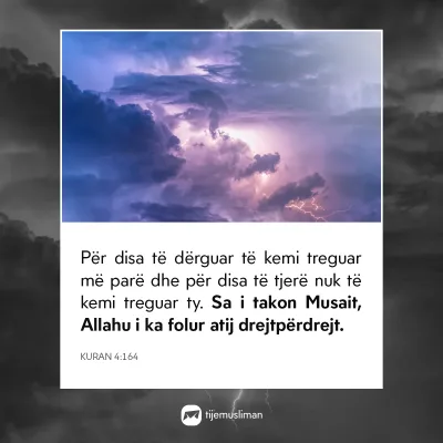 Porosi Hyjnore