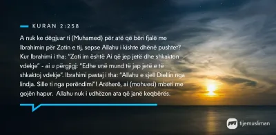 Porosi Hyjnore