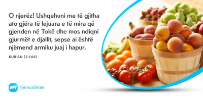 Porosi Hyjnore