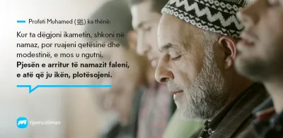 Porosi Hyjnore