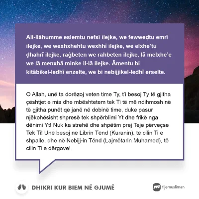 Lutjet e Jetës