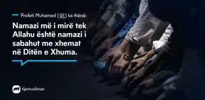 Porosi Hyjnore