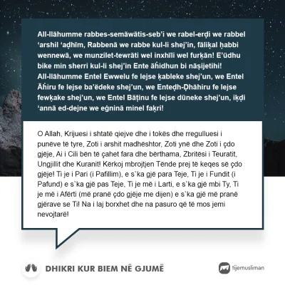 Lutjet e Jetës