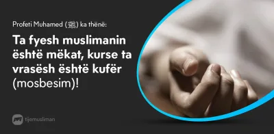 Porosi Hyjnore