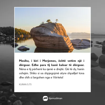 Porosi Hyjnore