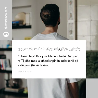 Porosi Hyjnore